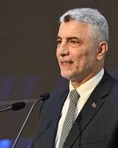 Bakan Bolat enflasyon oranlarını değerlendirdi
