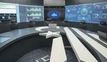 Tekstil sektörüne siber saldırı