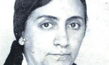 Dr. Safiye Ali adı onurlandırılacak