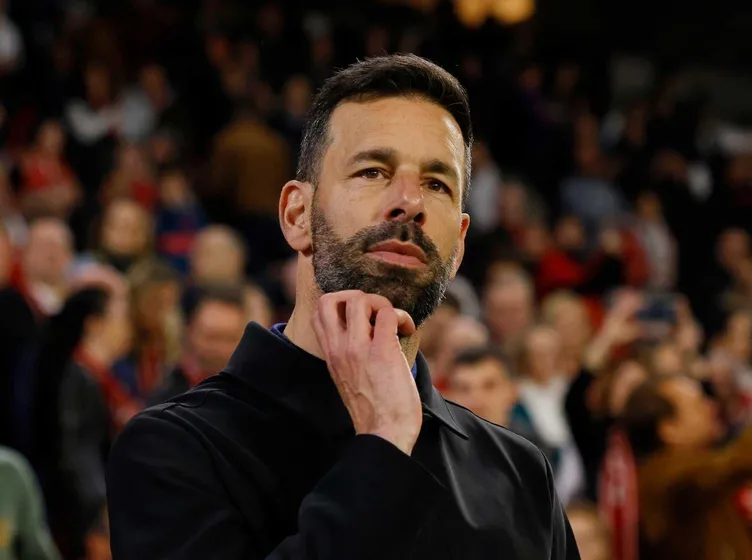 Son dakika haberi: Boşta olan dünyaca ünlü hocalar belli oldu! Süper Lig’in teknik direktörleri de listede...