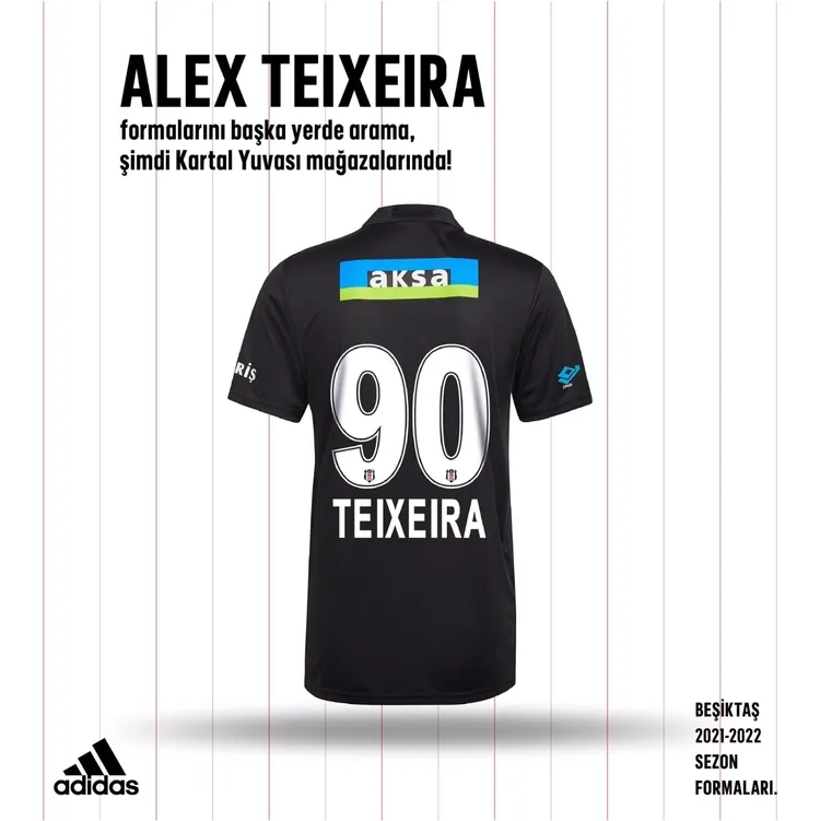 son-dakika-besiktas-alex-teixeirayi-resmen-acikladi-josef-de-souza-detayi-dikkat-cekti-1628609407862.jpg
