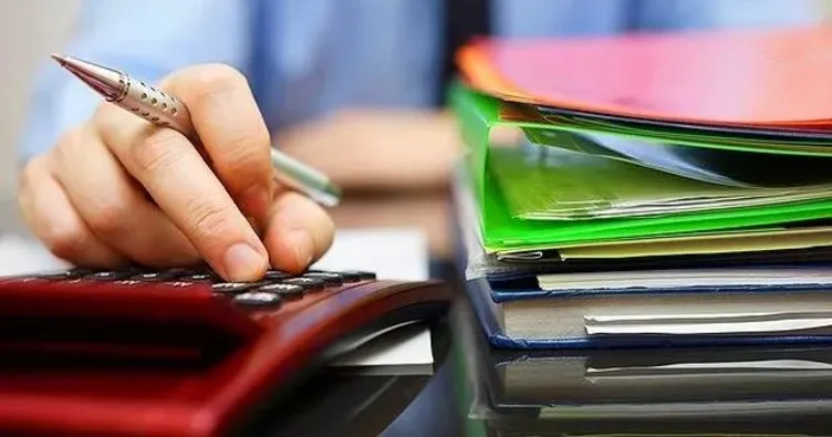 Hem vergi muafiyeti devlet desteği