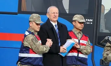 Darbe sanığı orgeneral ‘Kakao Talk’ kullanmış