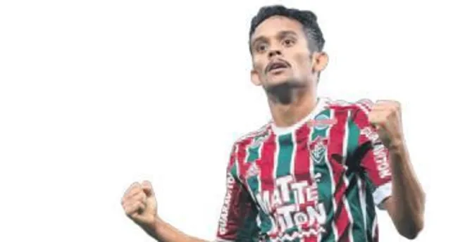 3 Sambacı’ya yakın markaj