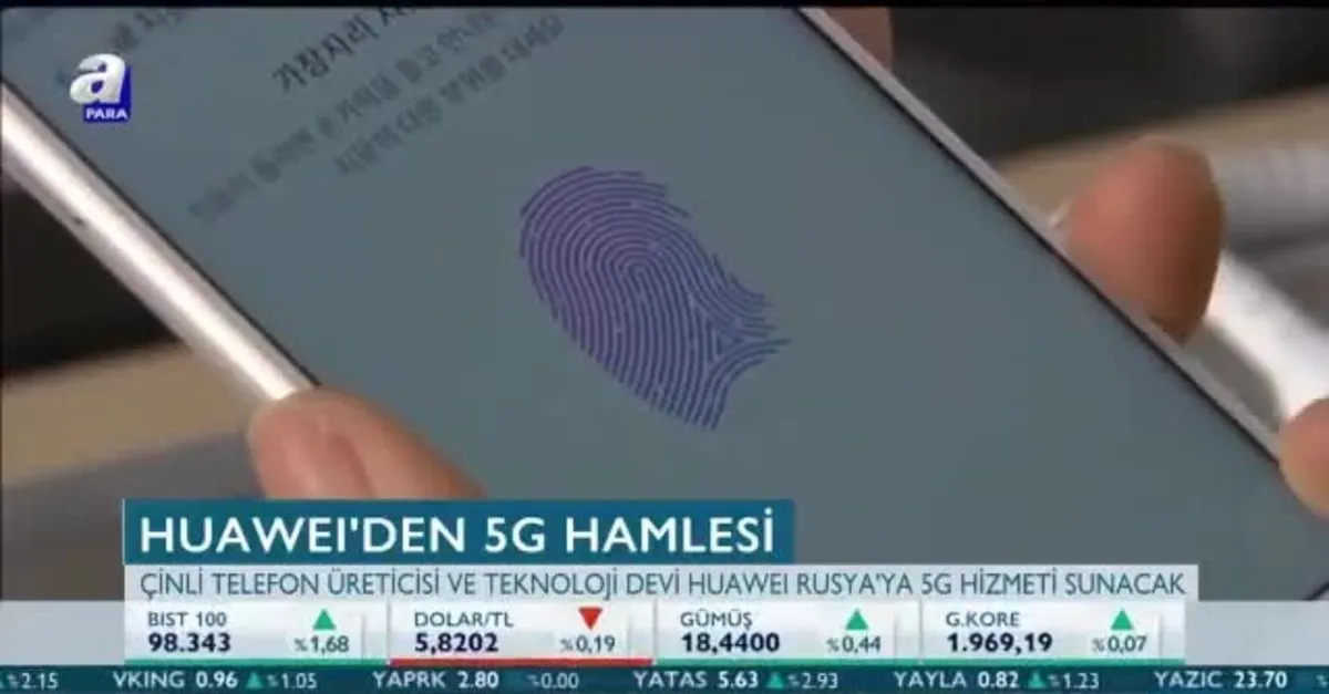 huawei mate x ne zaman cikacak