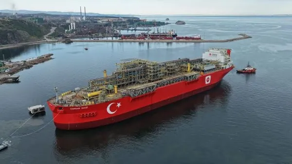 osman-gazi-gorev-yerine-ugurlandi-bakan-bayraktar-acikladi-gunluk-gaz-uretimi-20-milyon-metrekupe-yukselecek-1792230121814.jpg