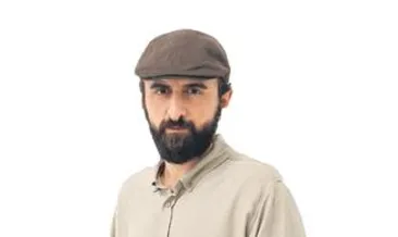 Dijitalin kahraman’ı