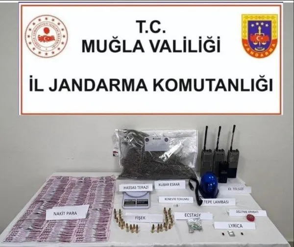 muglada-uyusturucu-ve-ruhsatsiz-silah-operasyonu-1729686030570.jpg