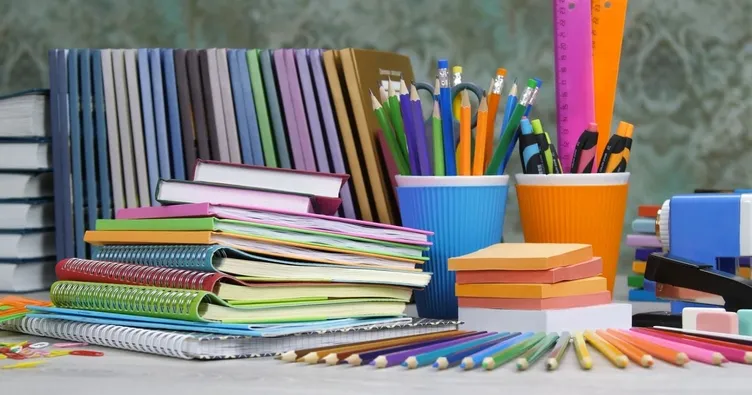 Okul zamlı başlıyor