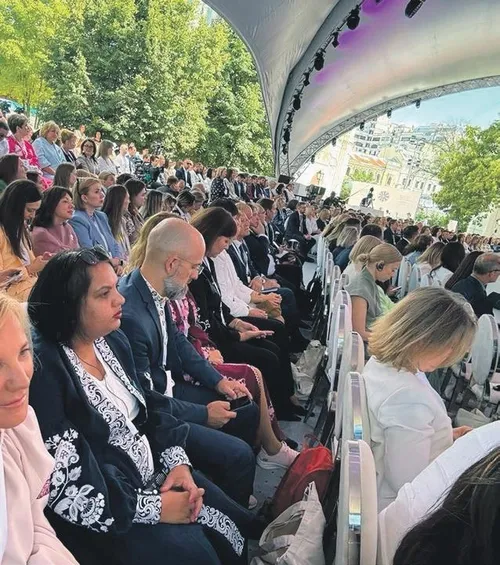 en-buyuk-guc-zor-zamanda-tek-yurek-olmak-1787687198742.jpeg