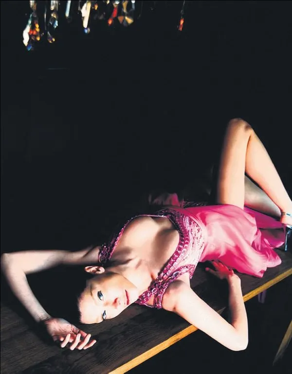 Magazin Gündeminden Başlıklar 28/06/2009