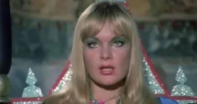 Yıllardır izine rastlanamıyordu! Tarkan’ın Goshası 82 yaşında ortaya çıktı