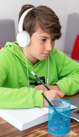 Pandemi stresi karneyi vurdu