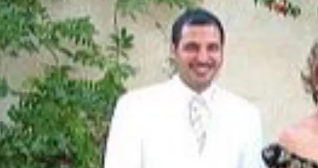 Katmerci ailesinin veliahtı denizde ölü bulundu Katmerci ailesinin veliahtı denizde ölü bulundu