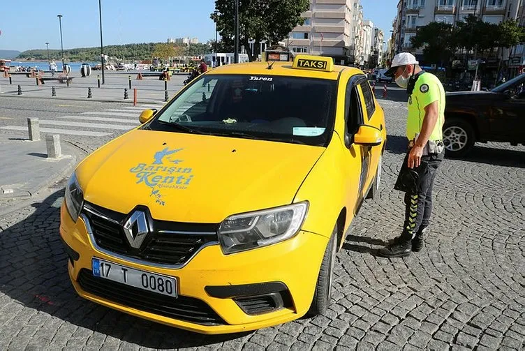 Son dakika haberi: 81 ilin valiliğine gönderildi! İşte yeni coronavirüs genelgesi! 19 Ekim’den itibaren...