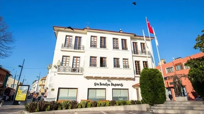 sile-belediyesi-sorusturmasinda-yeni-gelisme-dava-2-kasima-ertelendi-1793202989724.jpg