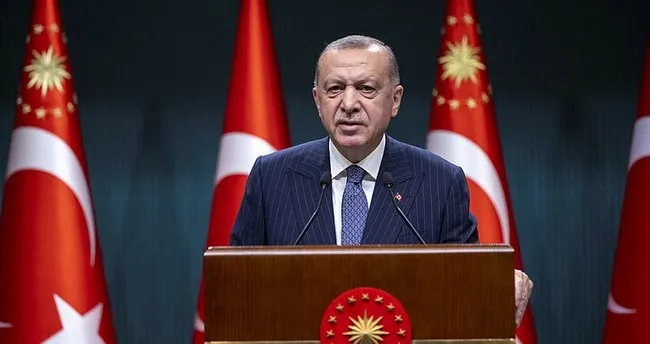 kabine toplantisi nda alinan kararlar ile cumhurbaskani ne zaman saat kacta aciklama yapacak baskan erdogan ulusa seslenis aciklamasi saat kacta kabine toplantisi sonrasi cumhurbaskani aciklama yapacak son dakika haberler