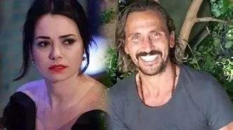 Hayatin Hep Farkli Bir Plani Var Mevlut Tezel
