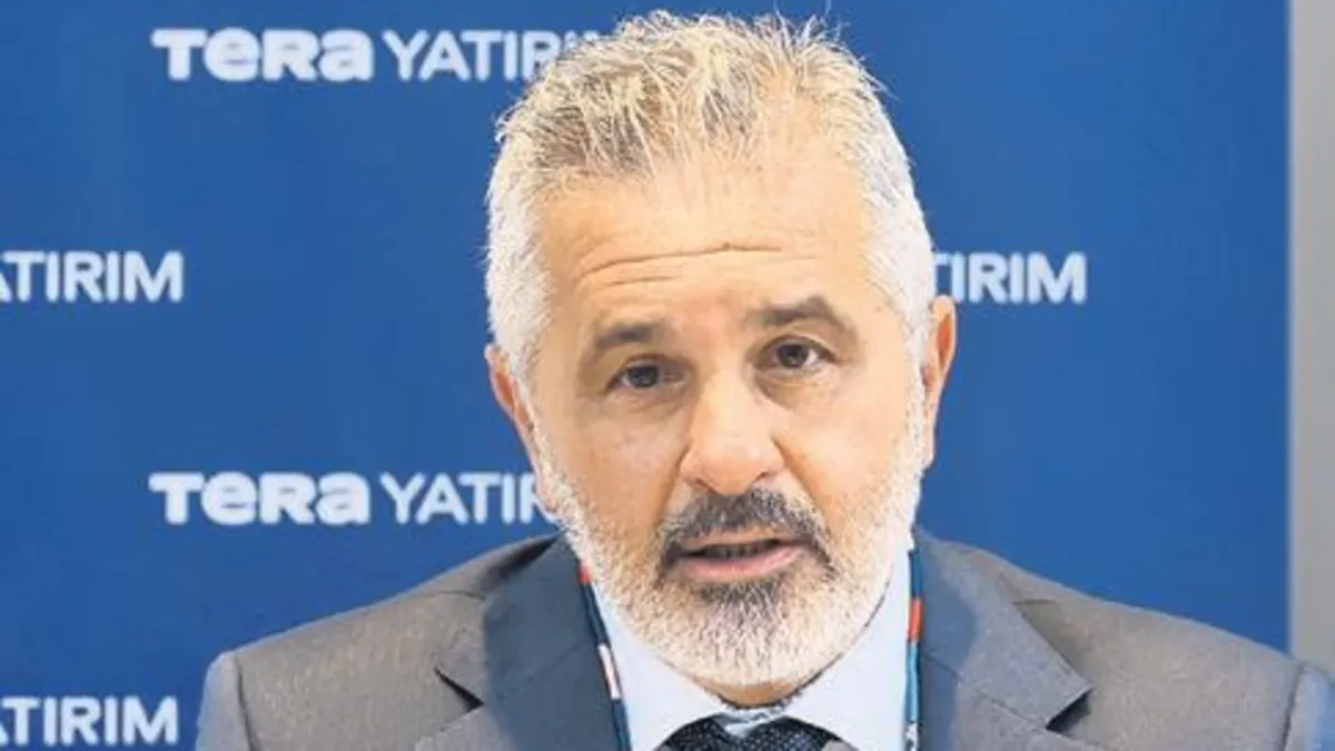 330 milyarlık varlığı yönetiyoruz 330 milyarlık varlığı yönetiyoruz