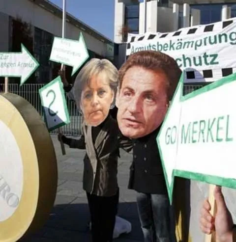 Avrupa'nın geleceğini etkileyecek kritik tarihler