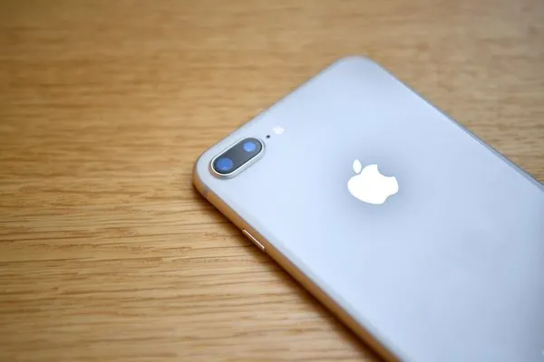 iOS cihazlarda Safari sekmeleri arasında nasıl arama yapılır?