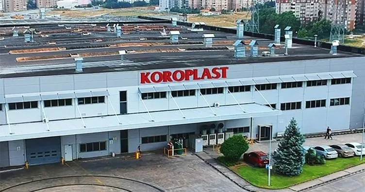 Koroplast borsada ne zaman işlem görecek? Koroplast halka arz oldu! İşte borsada işlem göreceği hisse fiyatı, kodu!