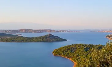 Ayvalık Nerede? Ayvalık Nereye Bağlı, Hangi İlde Ve Nasıl Gidilir? #balikesir Ayvalık Nerede? Ayvalık Nereye Bağlı, Hangi İlde Ve Nasıl Gidilir? #balikesir