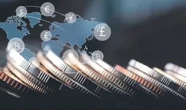 Swift’in tahtını kart sallayacak