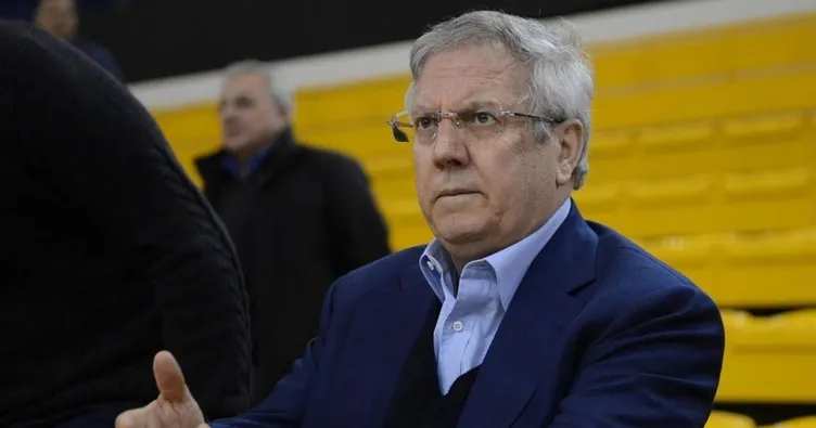 Yıldırım: Oyunlara izin vermeyeceğiz - Son Dakika Spor Haberleri