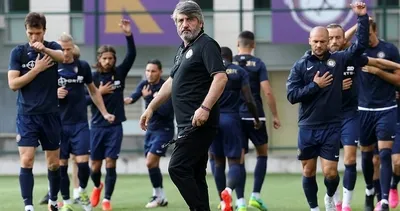 Osmanlıspor - Steaua Bükreş maçı ne zaman saat kaçta hangi kanalda şifreli mi?