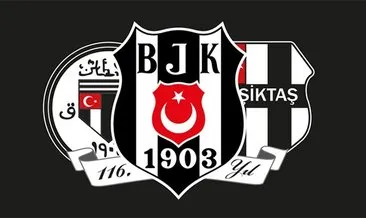 Beşiktaş’ta adaylar sahaya indi