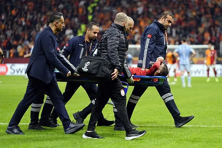 Son dakika haberleri: Icardi'den Wanda Nara hakkında olay sözler! L-Gante ile birlikte...