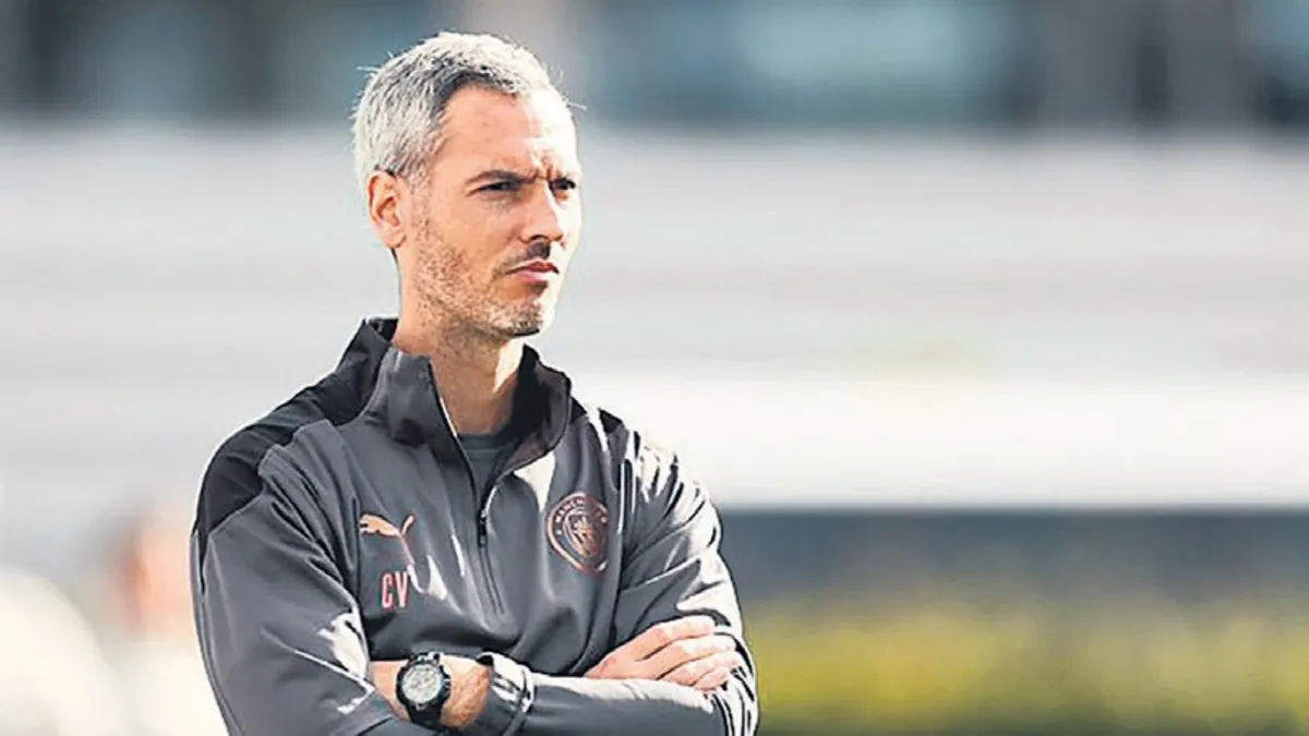Beşiktaş'ta teknik direktör arayışında çıkmaz sokak