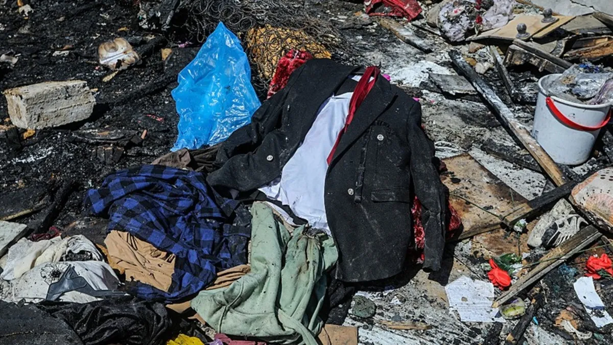 Düğün günü yasa dönüştü – Son Dakika Haberler Düğün günü yasa dönüştü – Son Dakika Haberler
