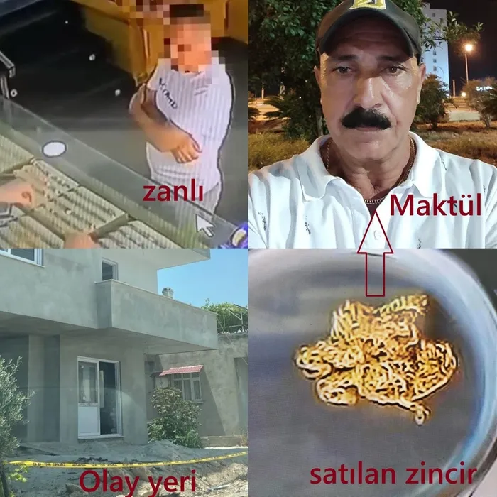 mersinde-vahsetin-sir-perdesi-boyle-aralandi-cesetsiz-cinayette-dna-detayi-katilin-o-hareketi-1782283704314.jpg