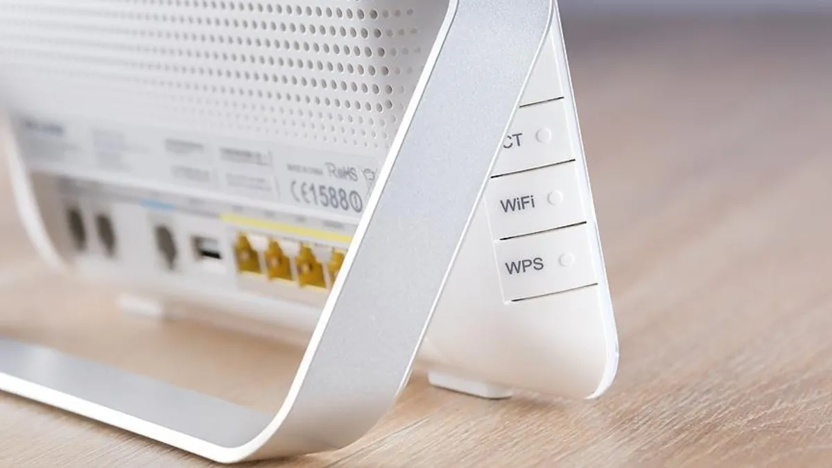 Fiber internet abone sayısı 2 katına çıktı Fiber internet abone sayısı 2 katına çıktı