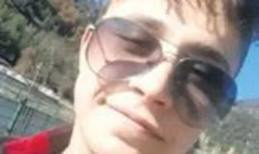 Alişan’ın ölümünde ‘Mavi Balina’ şüphesi