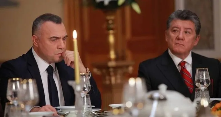 Tarık Ünlüoğlu ile ilgili görsel sonucu