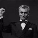 Yılmaz Güney eserleri yasaklandı