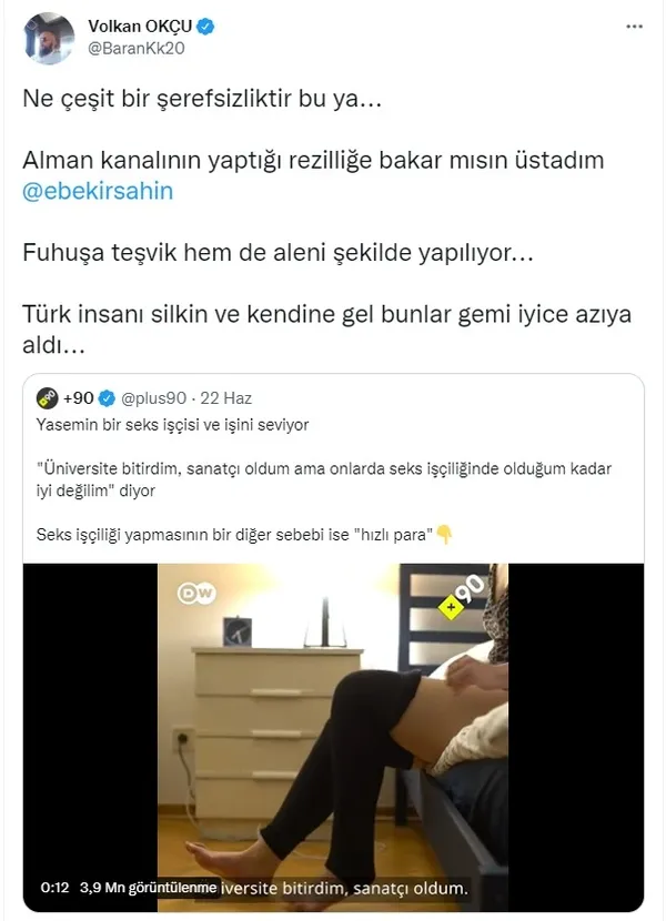 90-fuhusu-ozendirdi-rezil-paylasima-sosyal-medyadan-tepki-yagdi-1656076284958.jpg +90 fuhuşu özendirdi. Rezil paylaşıma sosyal medyadan tepki yağdı