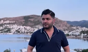 SON DAKİKA: Alanya’da dayı vahşeti! Evi ve ofisi basıp tek tek vurdu! Bedel ödemeleri gerekiyordu...