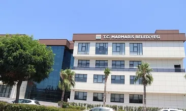 Meclis salonu kaçak çıktı