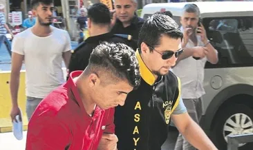 Küfür cinayetine 3 tutuklama çıktı