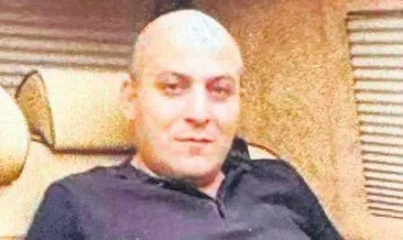 Müşterisini öldürdü, delil yetersizliğinden beraat etti #konya