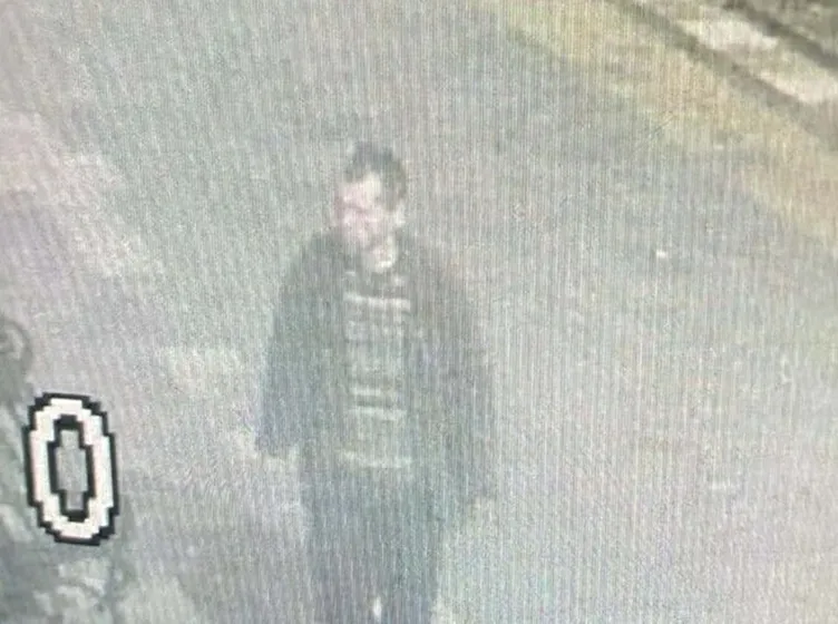 Manisa’da acı bekleyiş: Kayıp engellien 17 gündür haber yok! Çarşıya gidiyorum dedi dönmedi!