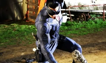 Akıncı’da heyecan yine dorukta! Fatih ve Nergis’in yakınlaşması Akıncı’ya damga vuracak