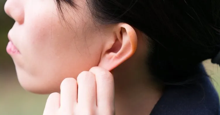 Kulak ağrısı nasıl geçer ve neden olur? Kulak ağrısı ve çınlaması için bitkisel ve doğal tedavi yöntemleri