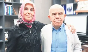 Hayattan koparan kâbustan kurtuldu #kayseri