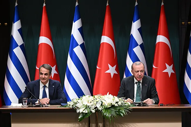 baskan-erdogan-ege-ve-dogu-akdenizi-konustuk-1770826634769.jpg Başkan Erdoğan, Miçotakis'i kabul etti: Ege ve Doğu Akdeniz'i konuştuk