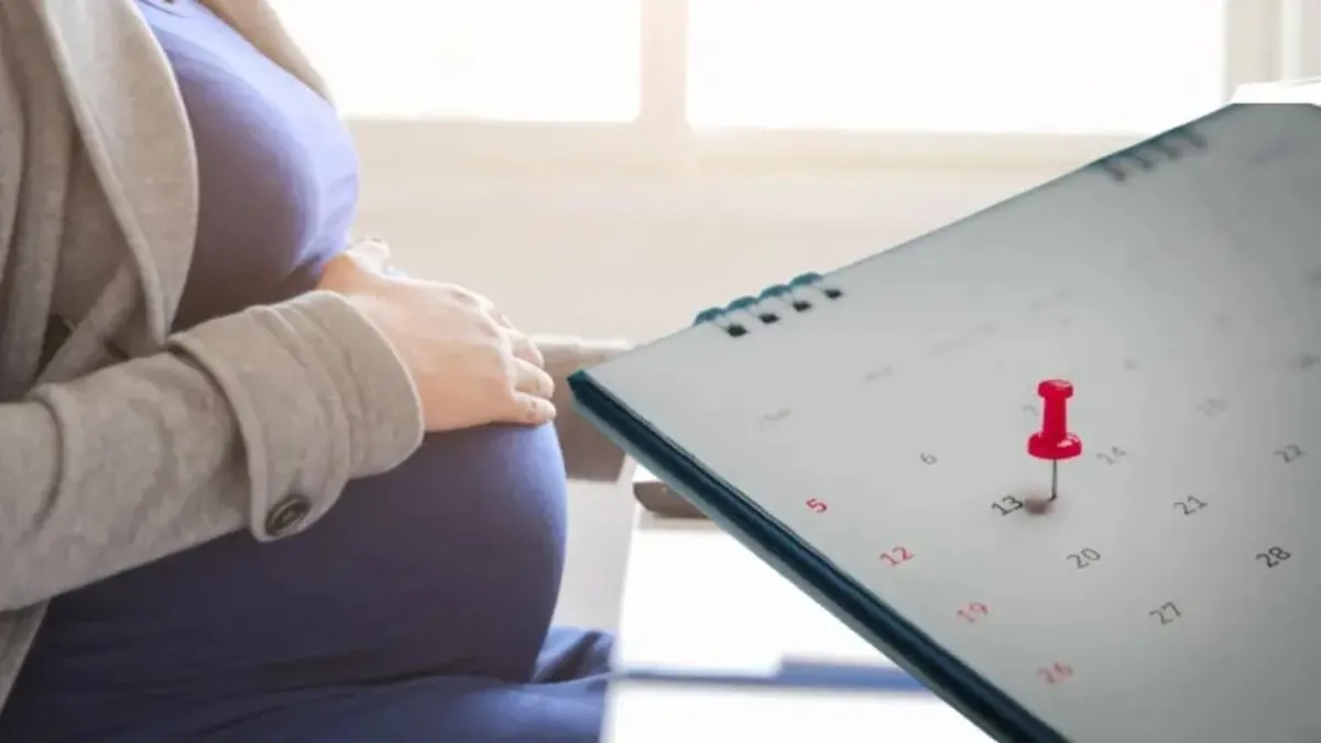 Doğum izni ve babalık izni kaç gün olacak? 2026'da özel sektör ve kamuda doğum izni 24 hafta mı olacak?